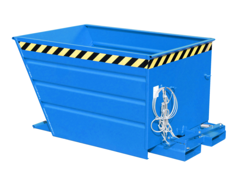 528251 - Kippbehälter