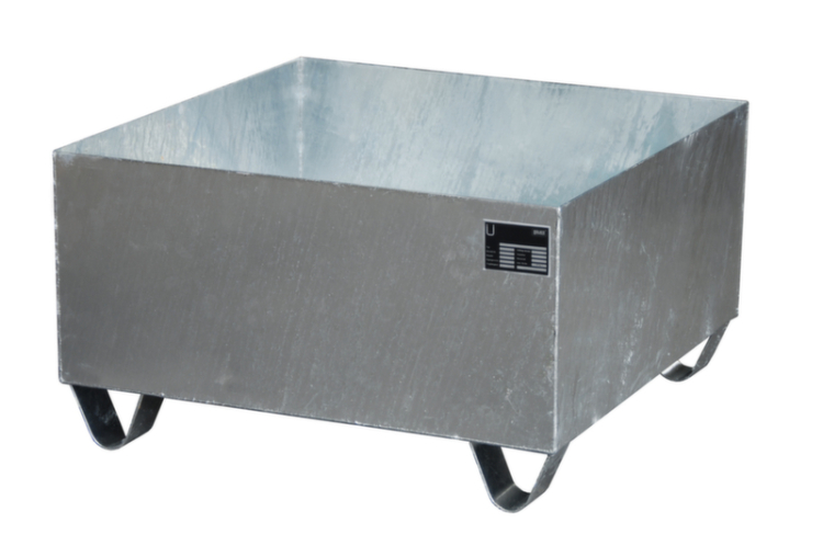 104789 - Auffangwanne