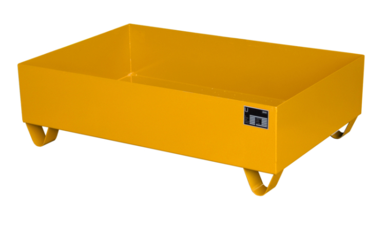 104790 - Auffangwanne