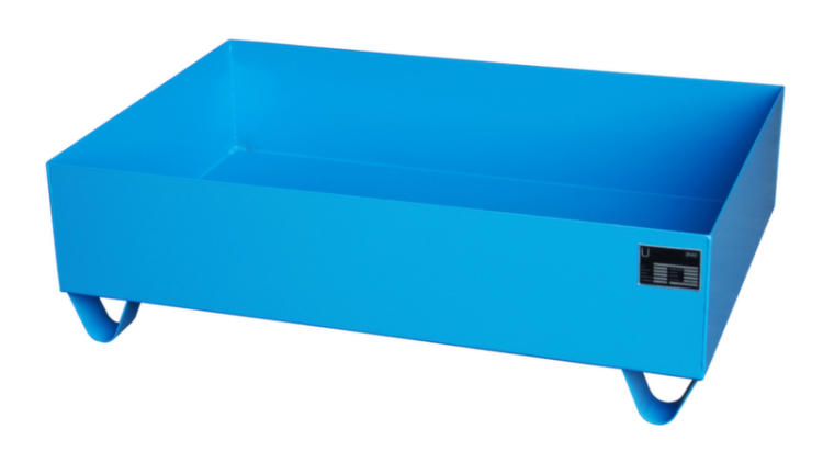 104792 - Auffangwanne