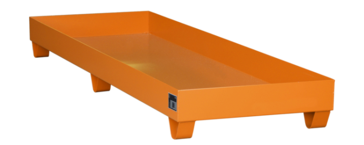 104801 - Auffangwanne