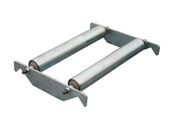 104858 - Rollenauflage