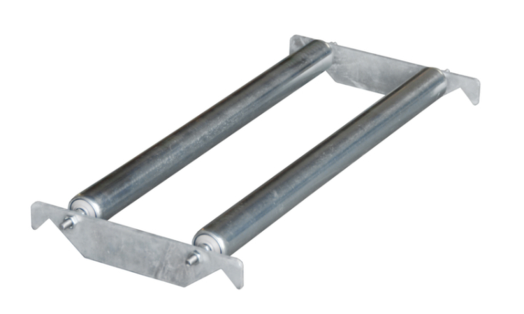 104861 - Rollenauflage