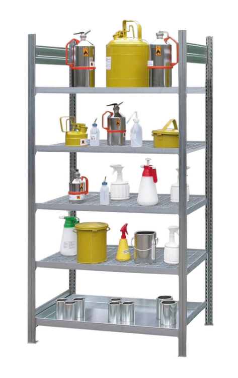200514 - Gefahrstoffregal