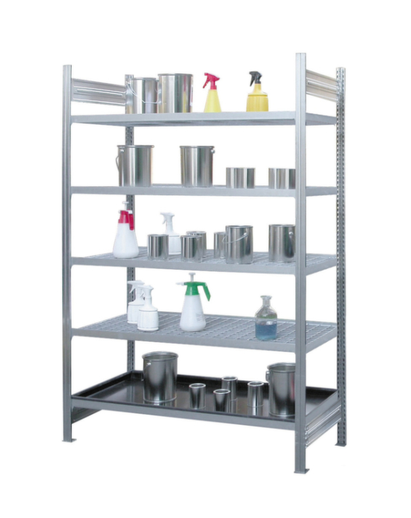 200526 - Gefahrstoffregal