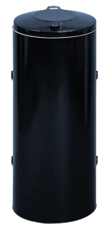 114305 - Abfallbehälter