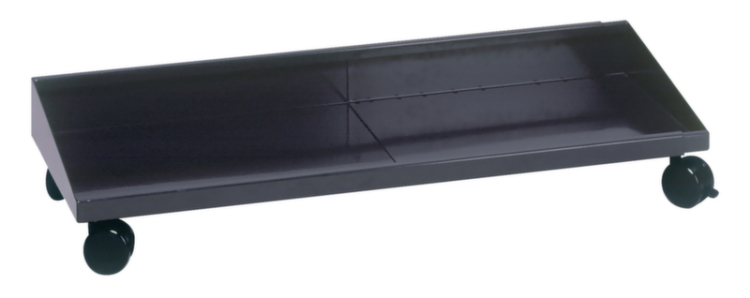 510659 - Transportroller