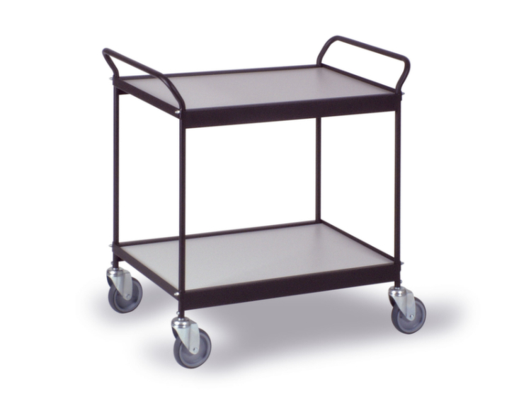 203129 - Etagenwagen