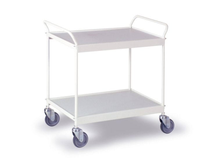 203131 - Etagenwagen