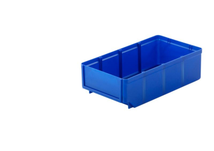 689034 - Regalkasten