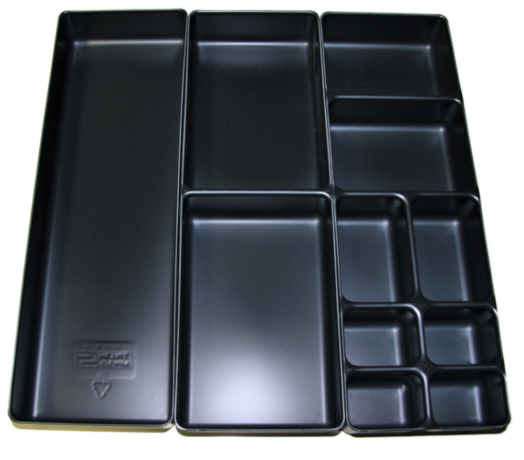 974529 - Einteilungsset