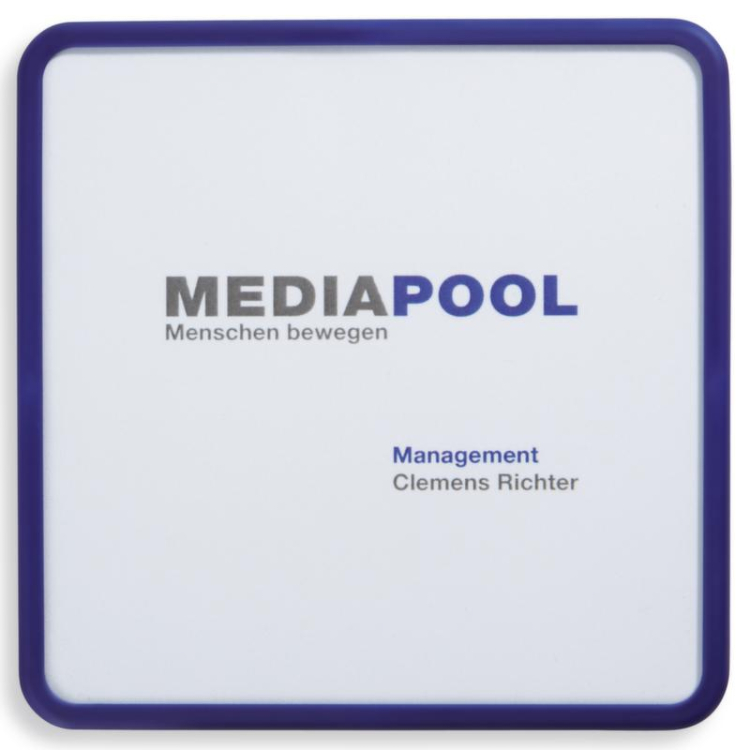 504570 - Türschild