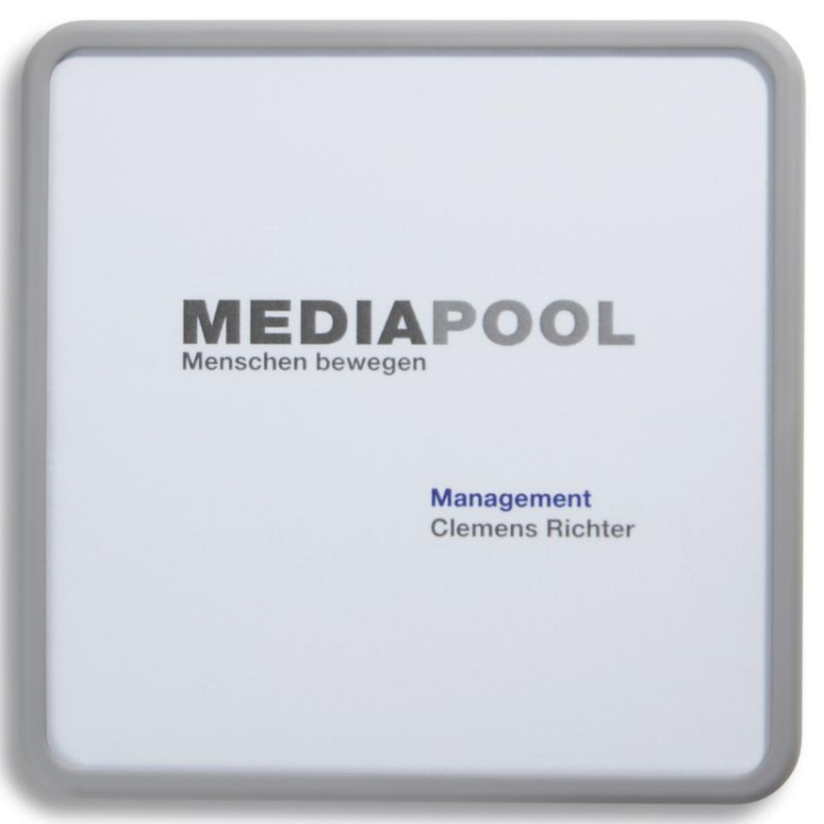 504572 - Türschild