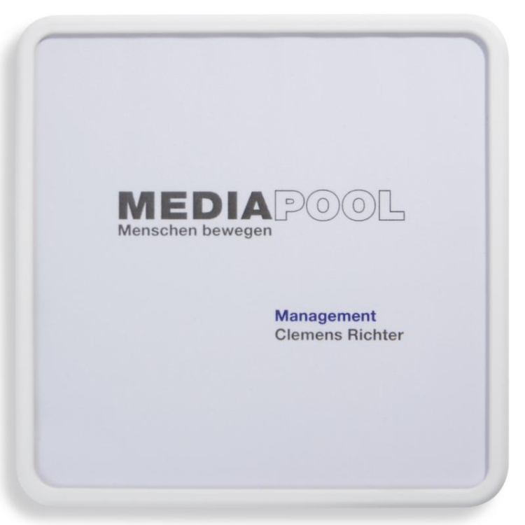 504573 - Türschild