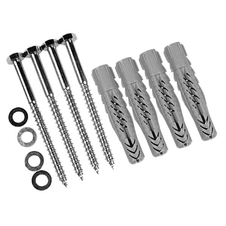 508443 - Befestigungs-Set