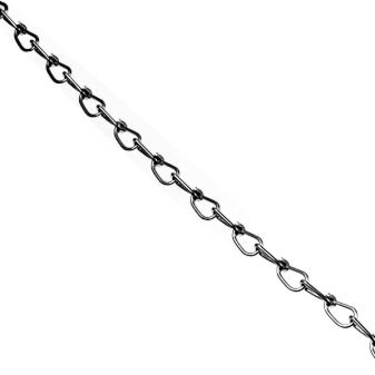 567547 - Knotenkette