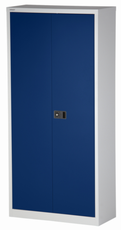 528016 - Garderobenschrank