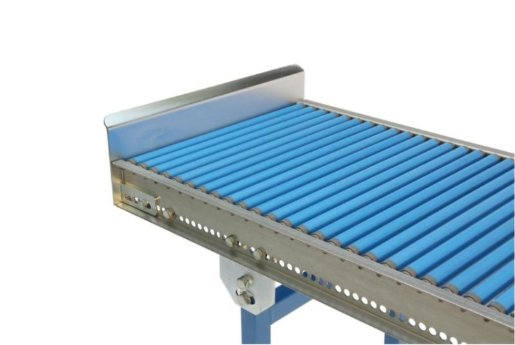 126202 - Endanschlag