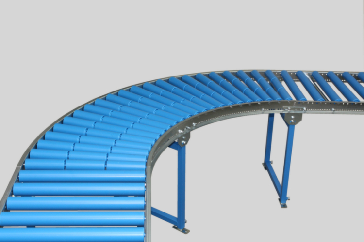 425972 - Kurve 45 °