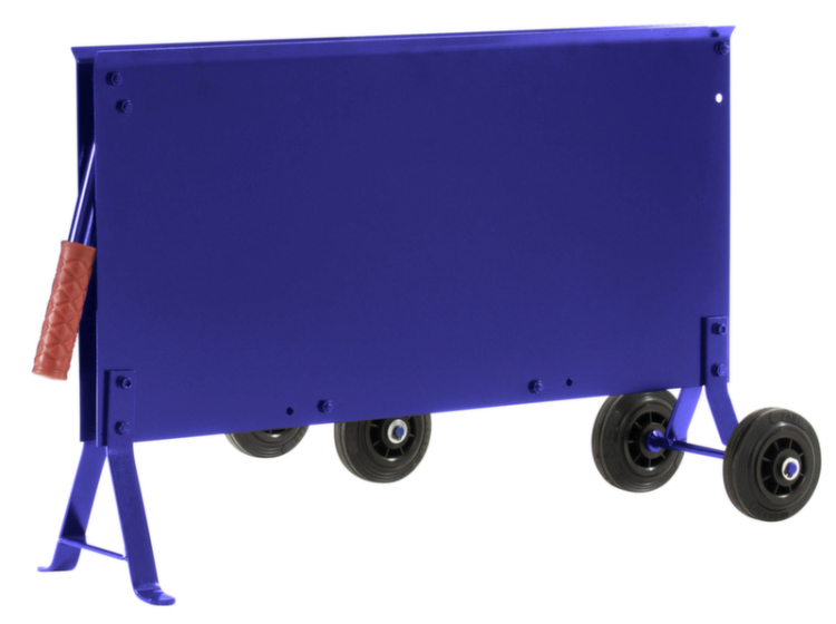 100088 - Abrollgerät