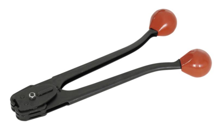 103778 - Verschlussgerät