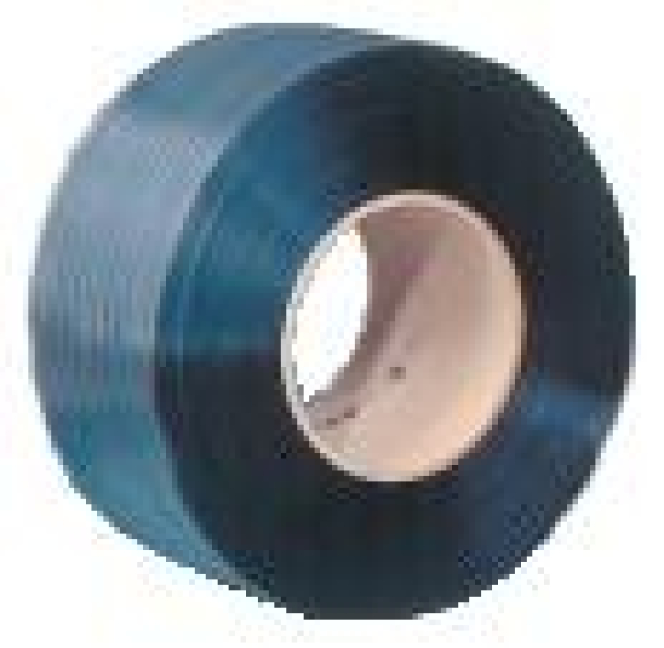 208467 - Kunststoff-Umreifungsband