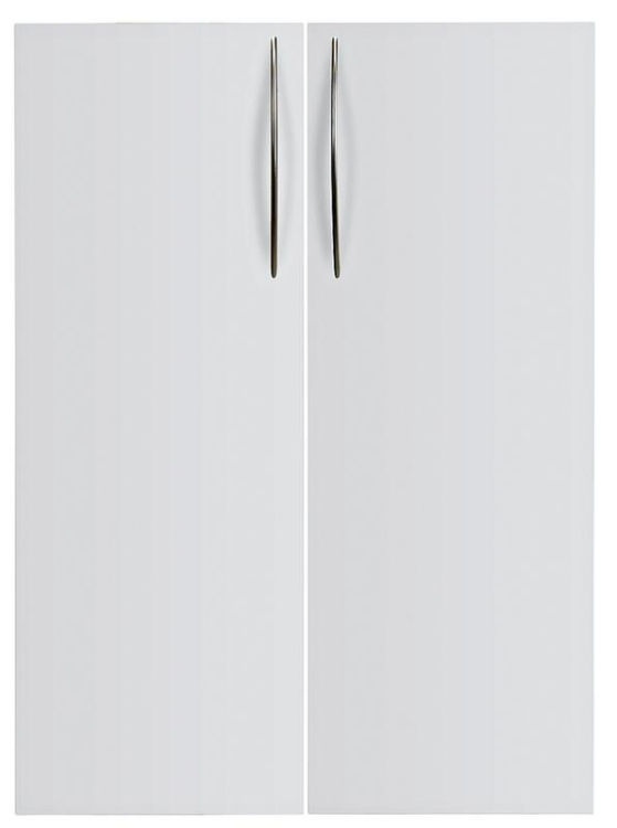 505930 - Doppel-Flügeltür