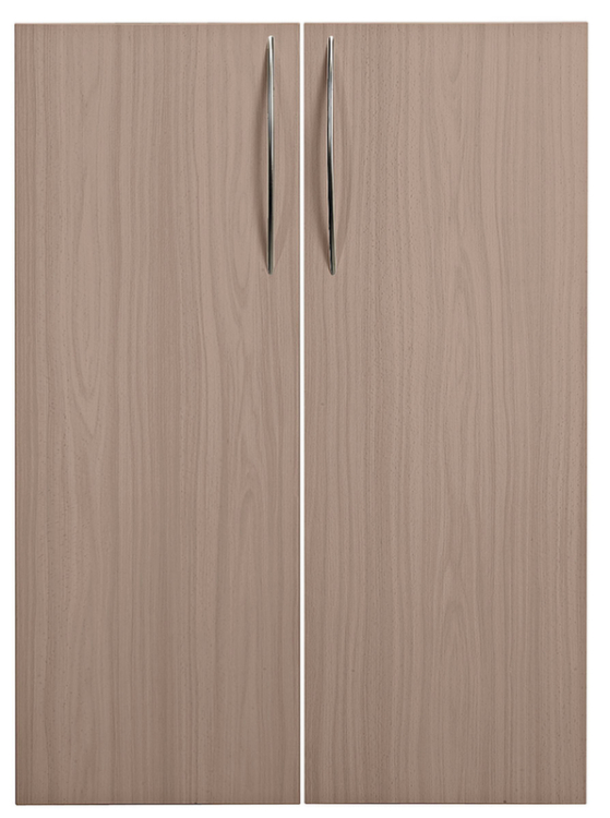 507069 - Doppel-Flügeltür