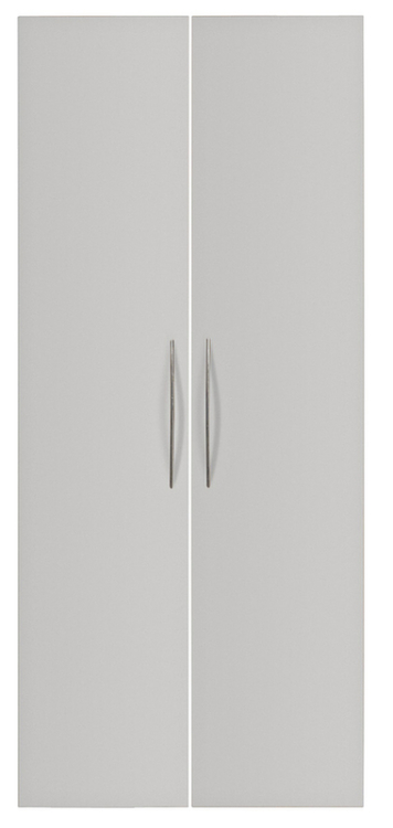 507072 - Doppel-Flügeltür
