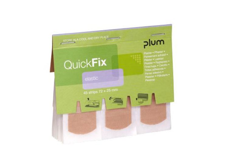 504405 - Ersatzfüllung