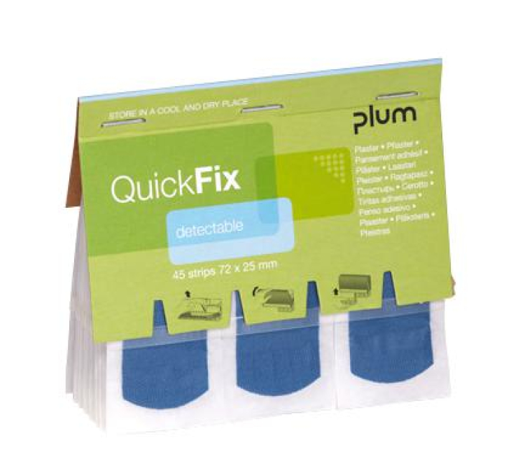 504406 - Ersatzfüllung