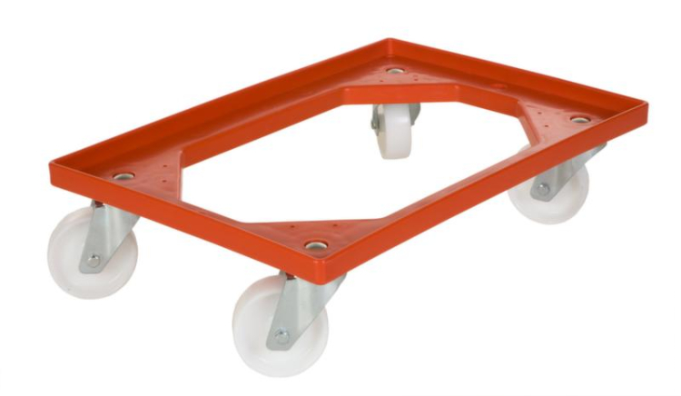 503410 - Transportroller