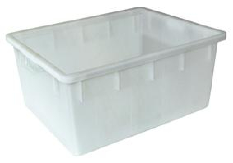 208998 - Konischer Behälter