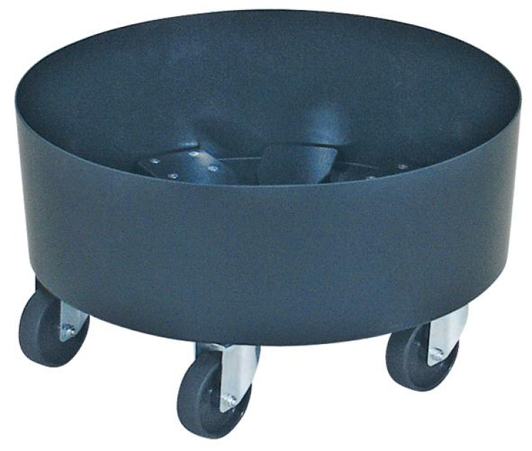 500301 - Tonnenroller