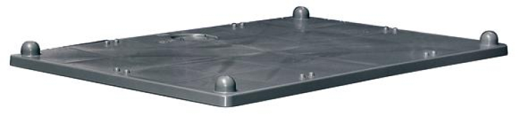 506892 - Stapeldeckel