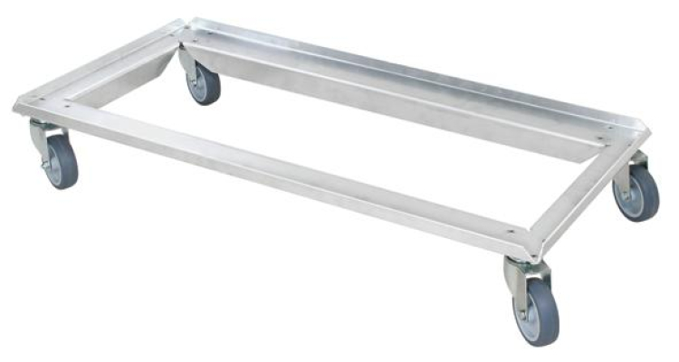 526655 - Alu-Transportroller