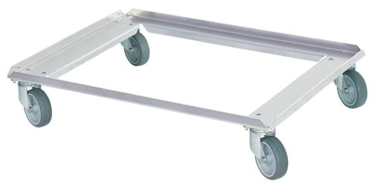 526656 - Alu-Transportroller