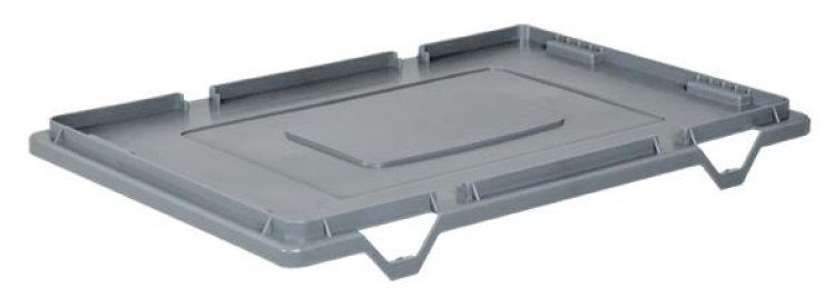 762837 - Stülpdeckel