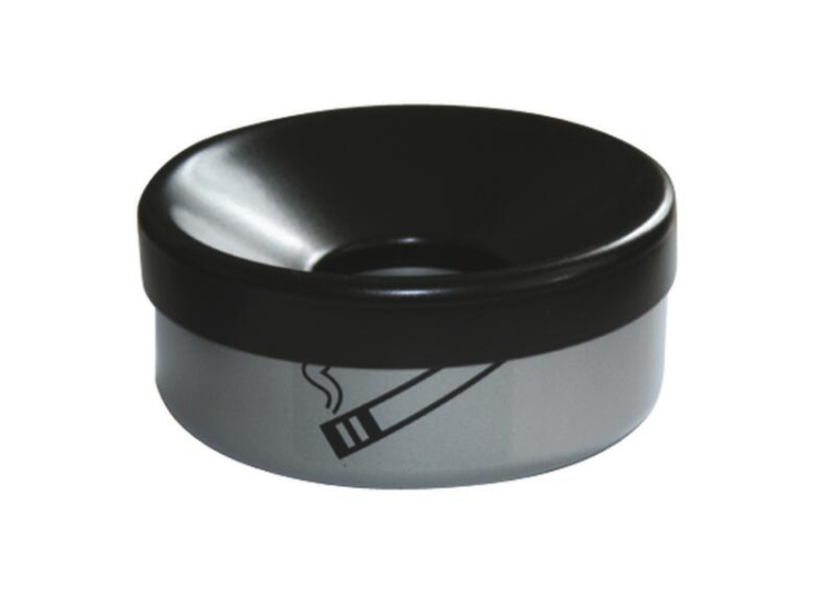 503910 - Sicherheits-Tischascher