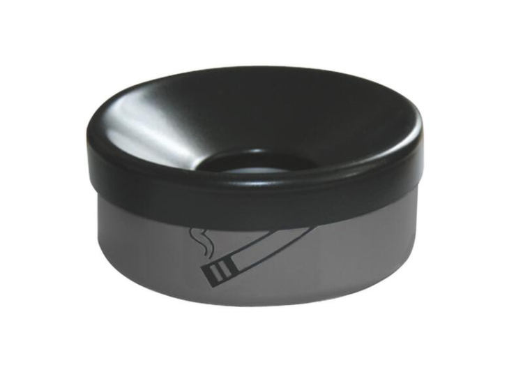 503911 - Sicherheits-Tischascher