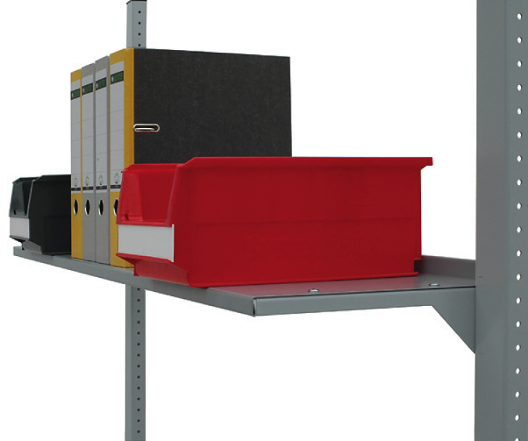 504805 - Ablageboden