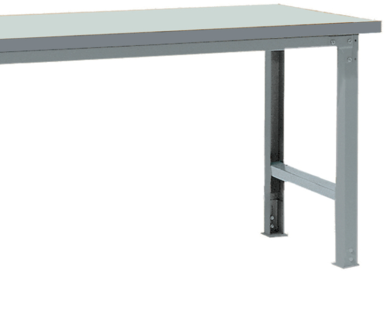 969744 - Anbautisch