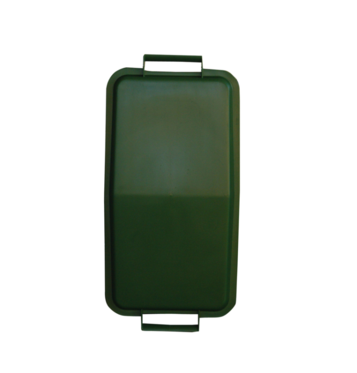 527638 - Auflagedeckel