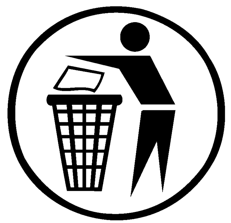 205031 - Aufkleber