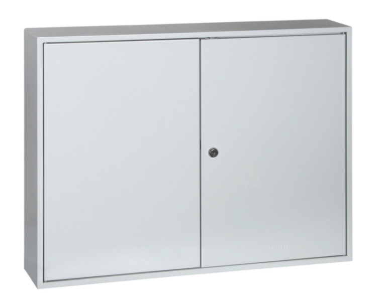 205999 - Schlüsselschrank
