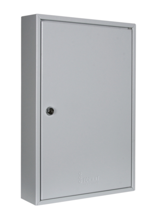 213522 - Schlüsselschrank