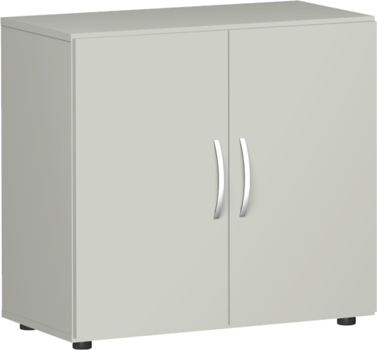 401457 - Büroschrank