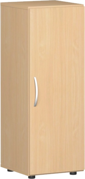 506304 - Büroschrank