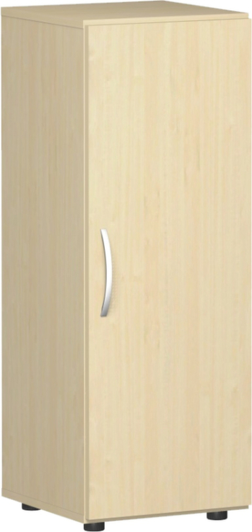 506306 - Büroschrank