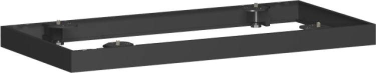 509367 - Sockel